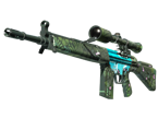 G3SG1 | Dream Glade image